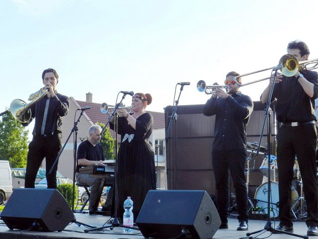 A város napja 2017 47